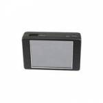 LawMate PV500 Lite 3 (PV500Lite3) Digital Video Recorder for professional covert video surveillance operations LawMate PV500 Lite 3 (PV500Lite3) Digital Video Recorder for professional covert video surveillance operations